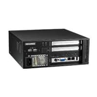 Advantech PICMG1.0/1.3 Chassis, IPC-3012